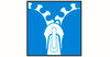 BADERde_CH12005FK0_0638036FCD_T_detail