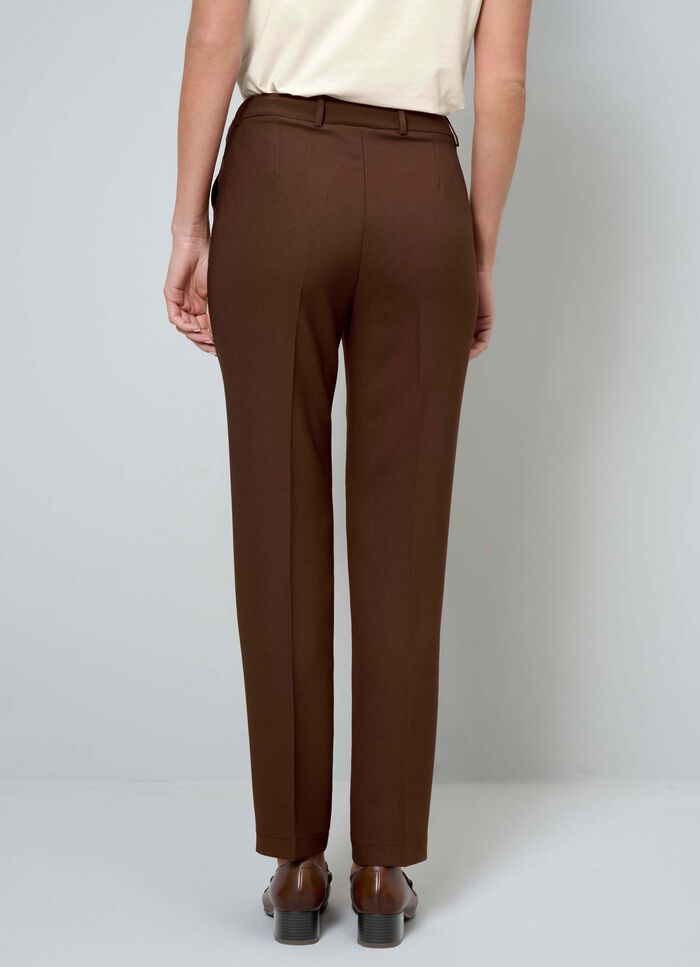 Tragangenehme Hose 