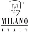 BADERde_AT1Milano_Italy_2013F_T_detail
