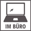 BADERde_DE1Logo_ImBuero