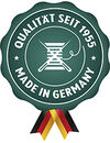 BADERde_DE1Logo_Qualitaet_seit1955_2025F
