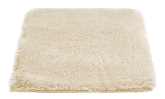 Kuschelige Wohnaccessoire 