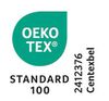 Logo_OekoTex_2412376_2025H