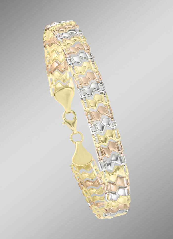 Exquisites Armband 