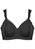 Naturana BH mit Shaping-Effekt 