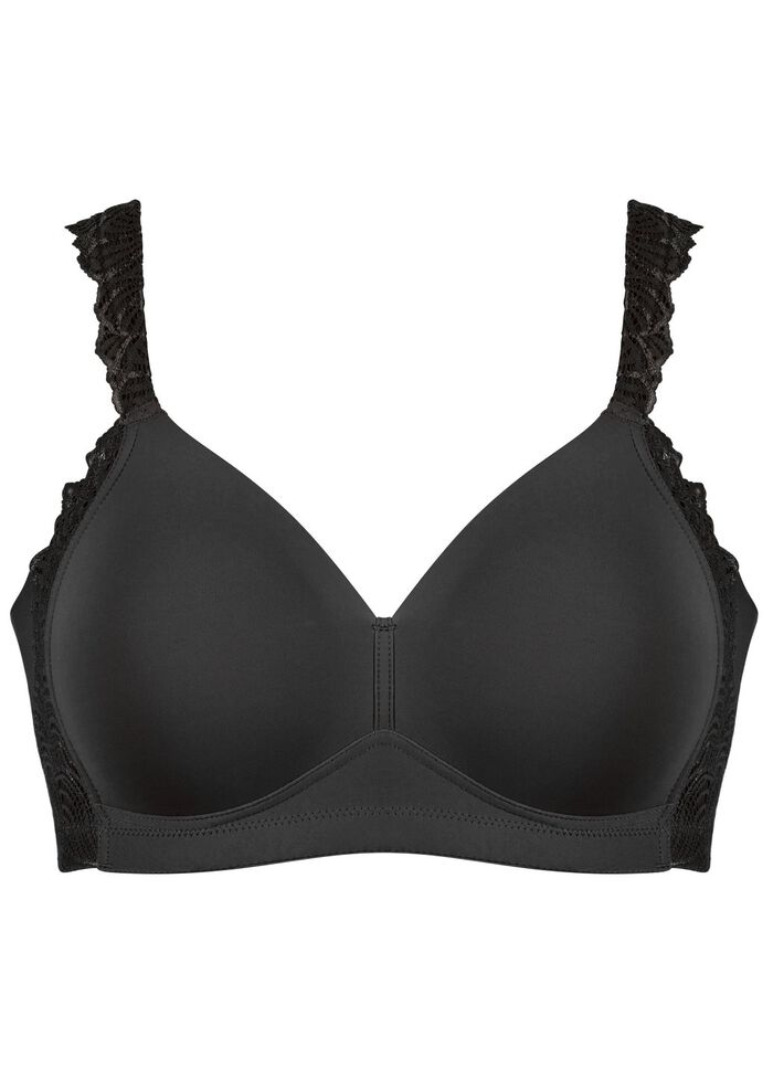 Naturana BH mit Shaping-Effekt 