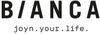 Logo_BIANCA_Joyn_your_life_schwarz_2025H-a1ba9429-6951-432f-bedf-8df87f88ff07
