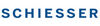 BADERde_AT1Logo_Schiesser