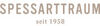 BADERde_AT1Logo_Spessarttraum_seit1958 BADERde_AT1Logo_Spessarttraum_seit1958