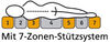 BADERde_DE12011HK1_0540013FCD050_B_detail