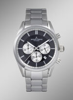 Jacques Lemans Herrenuhr 