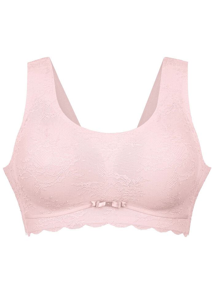 Superbequemer Anita BH aus elastischer Spitze ALTROSÉ