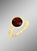 Ein zeitloser Damenring, der Eleganz und Raffinesse vereint! 