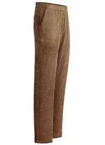 «Klaus Modelle»-Schlupfhose in 4 Farben CAMEL