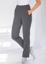 Freizeithose von &laquo;Athlet&raquo;  