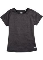 Funktionsshirt von &laquo;LPO&raquo; 