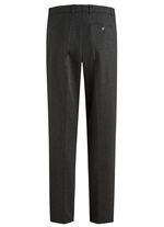 &laquo;Klaus Modelle&raquo;-Hose mit Dehnbund in 4 Farben 