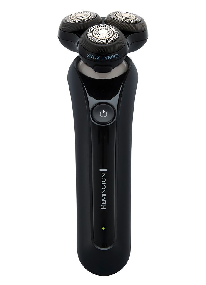 Remington Rotationsrasierer XR1755 