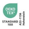 BADERde_AT1Logo_OekoTex_A22-1136_1_2025H