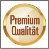 MONAde_CH1Logo_PremiumQualitaet