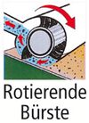 Logo_RotierendeBuerste