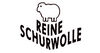 MONAde_CH1ReineSchurwo_1999H_detail