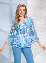 Tunika Made in Italy 