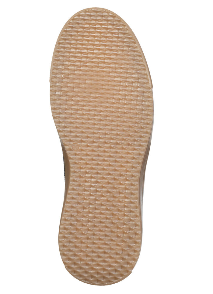 GINO GALANTE, klassische Herren-Schnürschuhe, mit herausnehmbarem Fussbett COGNAC