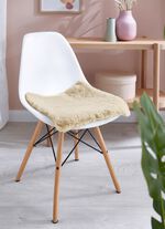 Kuschelige Wohnaccessoire 