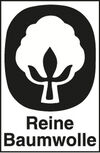 MONAde_CH1Logo_ReineBaumwolle