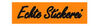 BADERde_DE1echtestickerei_detail