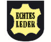 BADERde_AT1EchtesLeder_1999F_N_detail