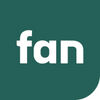 BADERde_NL1Logo_fan_2025F