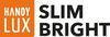Logo_SlimBright