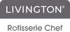 BADERde_DE1Logo_LIVINGTON_Rotisserie_Chef