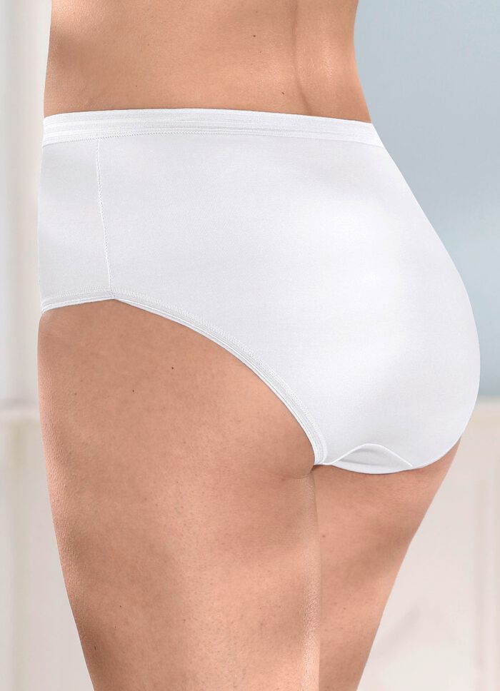 F&uuml;nferpack Slips 