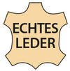 BADERde_CH1Logo_Echtes_Leder_neu