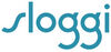 BADERde_CH1Logo_Sloggi_2019FN2
