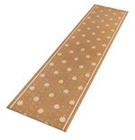 Harmonische L&auml;ufer in Wunschl&auml;nge 