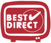 BADERde_AT1Logo_BestDirectTVIndustex