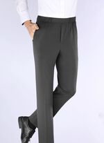 &laquo;Klaus Modelle&raquo;-Superstretch-Schlupfhose in 4 Farben 