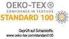 BADERde_AT1Logo_OEKO-TEX