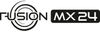 BADERde_DE1Logo_Fusion_MX24
