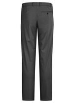 Fabelhafte Hose von "Klaus Modelle» in 4 Farben ANTHRAZIT MELIERT