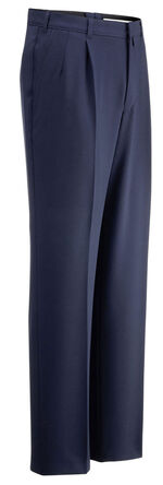 Unterbauchhose von «Klaus Modelle» in 3 Farben MARINE
