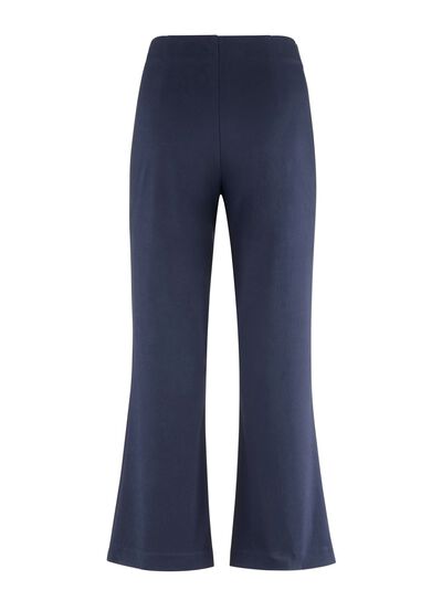 Soft-Stretch-Hose 