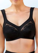 Anita Entlastungs-BH 