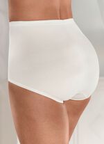 Sloggi Viererpack Maxi-Slips 