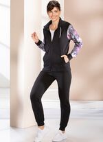 Freizeitanzug von &laquo;Plantier&raquo; 