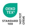 Logo_OekoTex_14217CIT_1_2024F_N